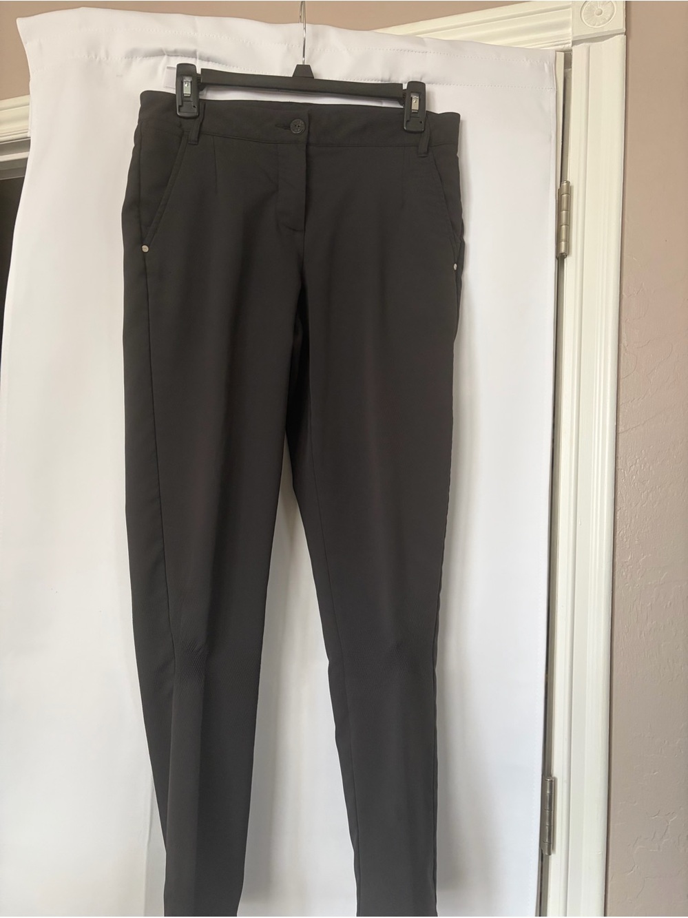 Puma Women’s Golf pants